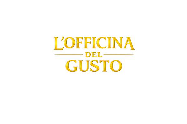 L'OFFICINA DEL GUSTO